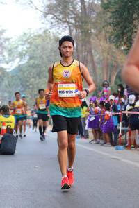 BIB: 11126
                            <button type="button" onclick="openModal(10411089)" class="btn btn-primary btn-sm float-right btn-popup" data-toggle="modal" data-target=".modal-high-quality">
                        <i class="fas fa-shopping-cart"></i> Add to Cart
                    </button>
                                            <button type="button" onclick="isThisMe(10411089, true)" class="btn btn-success btn-sm float-right btn-popup btn-isme hidden" data-toggle="tooltip" data-placement="bottom" title="นี่คือรูปของคุณใช่ไหม คลิกที่นี่เพื่อเอาเข้าอัลบั้ม">
                        <i class="fas fa-plus"></i> Add to album
                    </button>
                    <button type="button" onclick="isThisMe(10411089, false)" class="btn btn-warning btn-sm float-right btn-popup btn-isnotme hidden">
                        <i class="fas fa-ban"></i> Remove from album
                    </button>
